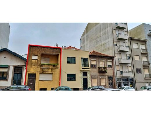 Luxury home in Porto, Distrito do Porto