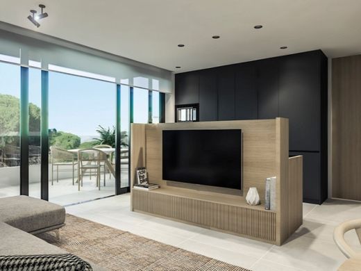 Apartment in Guardamar del Segura, Alicante