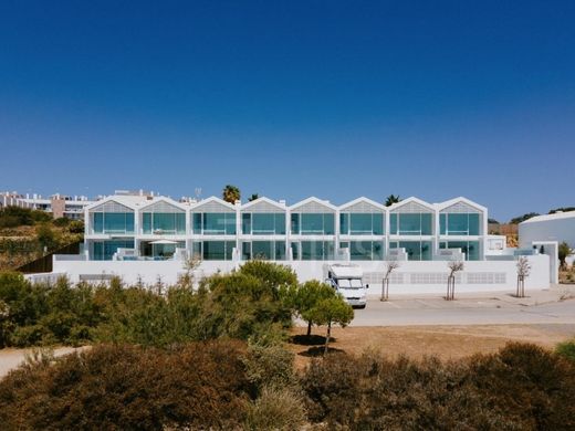 ‏בתי יוקרה ב  Olhão, Distrito de Faro