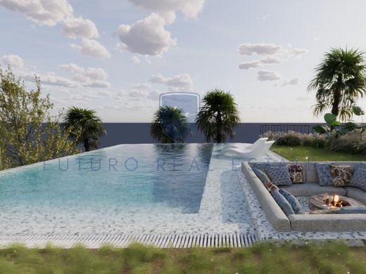 منزل ﻓﻲ Funchal, Madeira