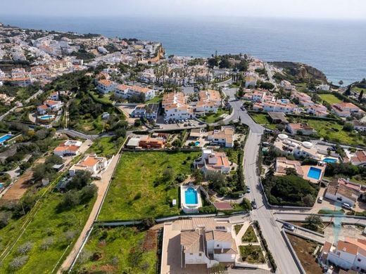 Casa de lujo en Lagoa, Faro