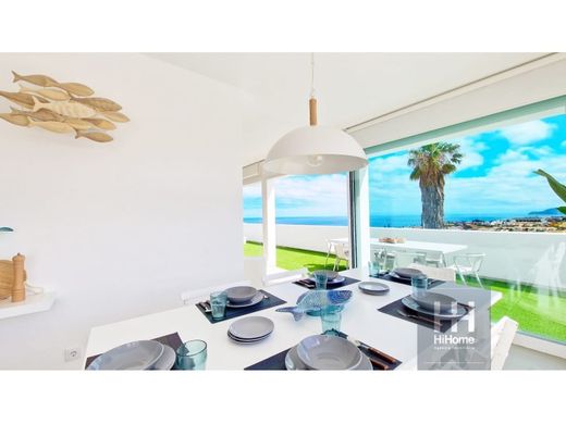 Luxe woning in Vila de Porto Santo, Madeira