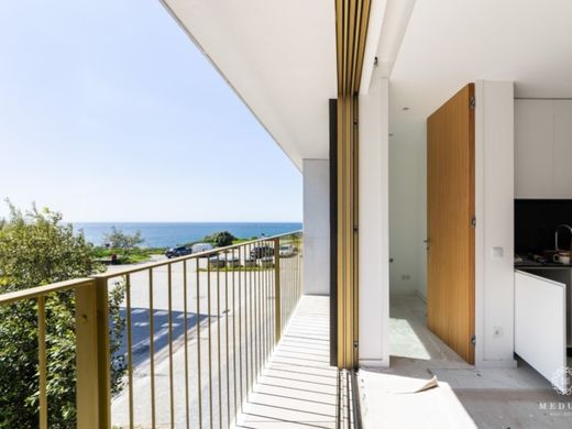 Квартира, Вила-Нова-де-Гайя, Vila Nova de Gaia