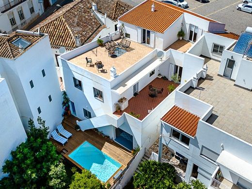 Luxe woning in Tavira, Distrito de Faro