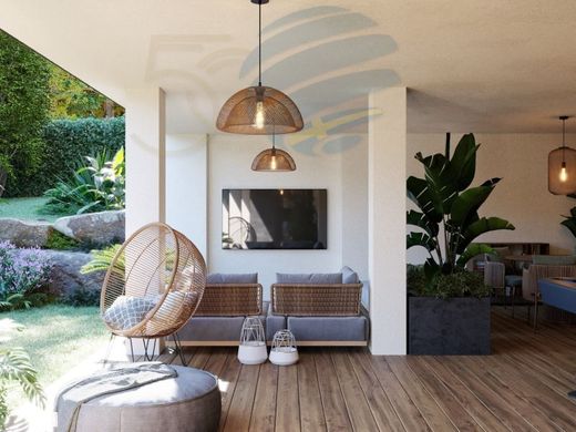 Apartment in Cascais, Lisbon