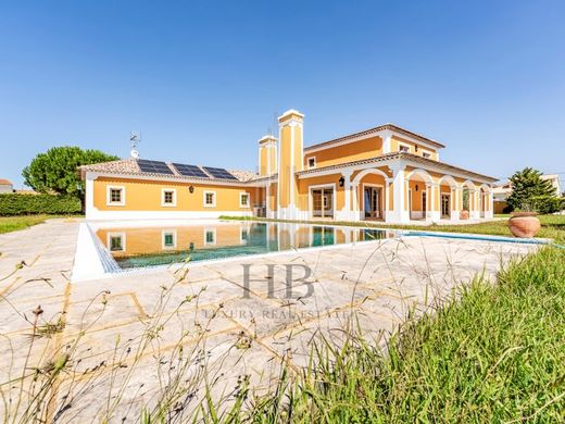 Luxe woning in Mafra, Distrito de Lisboa