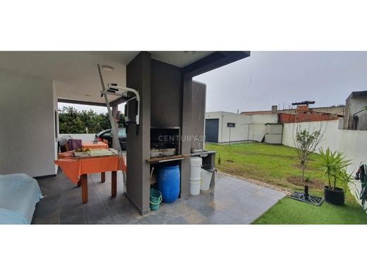 Maison individuelle à Almada, Distrito de Setúbal