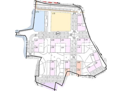 Αγροτεμάχιο σε Faro, Distrito de Faro