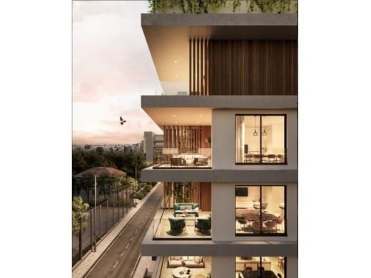 Квартира, Agia Zoni, Lemesós