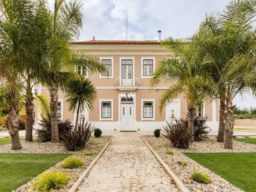 Casa de luxo - Anadia, Aveiro