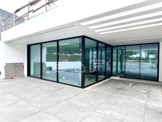 Luksusowy dom w Loulé, Distrito de Faro