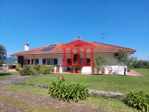 Villa in Barcelos, Distrito de Braga
