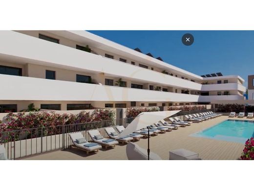套间/公寓  出售 Tavira