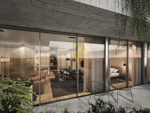 Appartamento a Matosinhos, Oporto