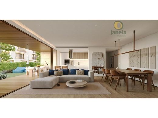 Apartment in Loulé, Distrito de Faro