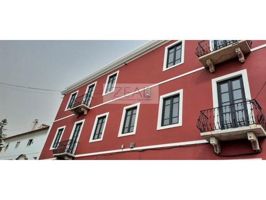 Διαμέρισμα σε Cascais e Estoril, Cascais