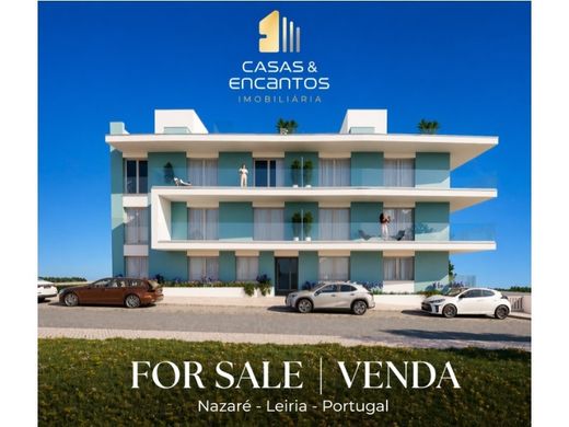 Apartment in Nazaré, Distrito de Leiria