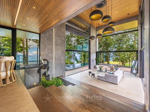 Luksusowy dom w Osa, Provincia de Puntarenas