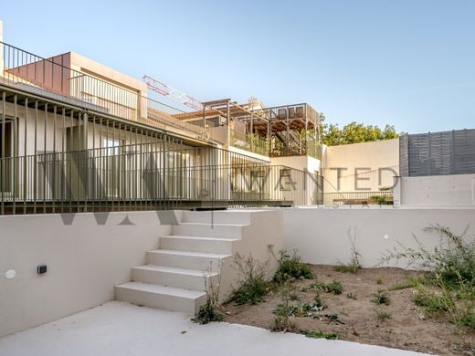 Apartment / Etagenwohnung in Lissabon, Lisbon