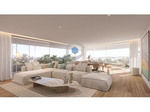 Piso / Apartamento en Loulé, Faro