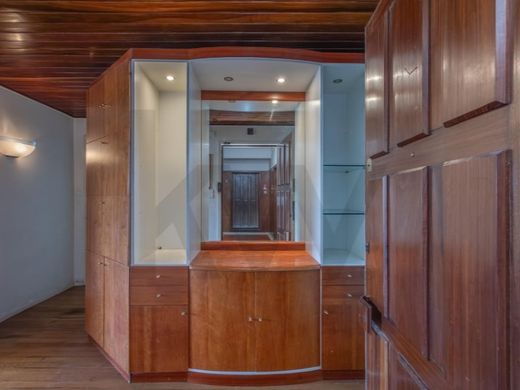 Διαμέρισμα σε Oeiras, Distrito de Lisboa