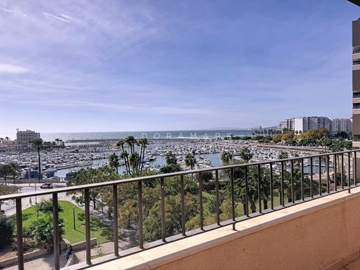 套间/公寓  帕爾馬, Illes Balears