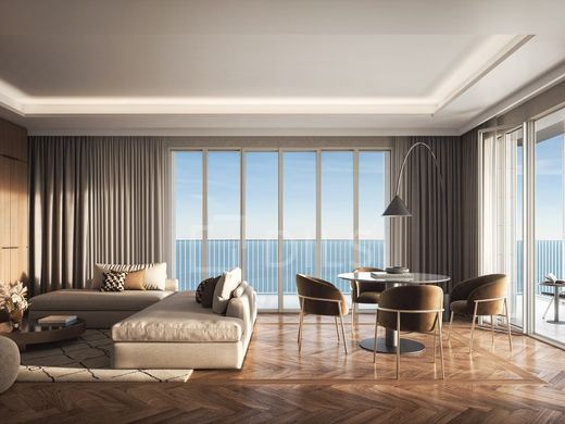 Cascais, Distrito de Lisboaのアパートメント