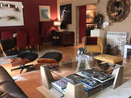 ‏דירה ב  Parque das Nações, Lisbon