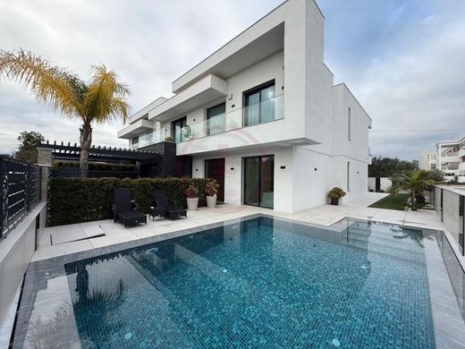 Πολυτελή κατοικία σε Loulé, Distrito de Faro