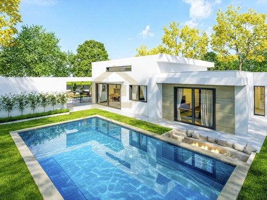 Luxury home in Setúbal, Distrito de Setúbal