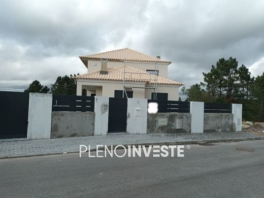 独立式房屋  Seixal, Distrito de Setúbal