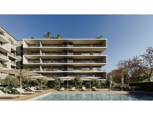 Cascais, Distrito de Lisboaのアパートメント