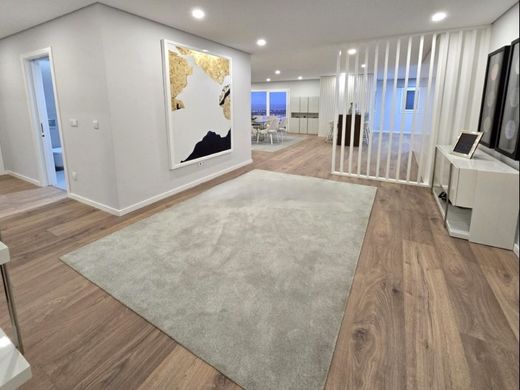 Apartment in Vila Franca de Xira, Lisbon