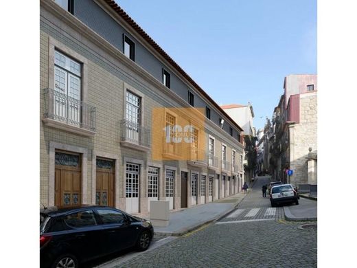 Porto, Distrito do Portoのアパートメント