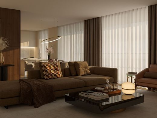 Appartement à Porto, Distrito do Porto