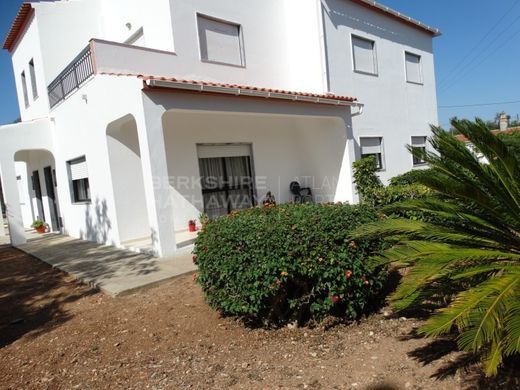 Detached House in São Brás de Alportel, Distrito de Faro