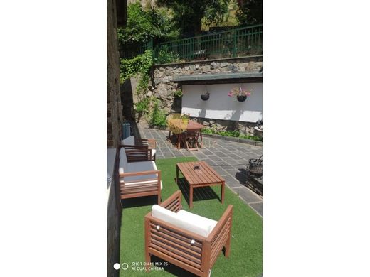 Cottage in Escaldes-Engordany