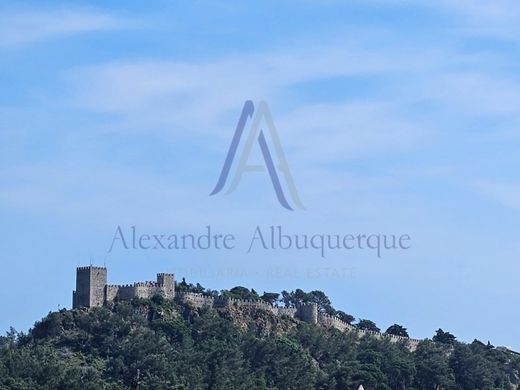 Appartamento a Sesimbra, Distrito de Setúbal