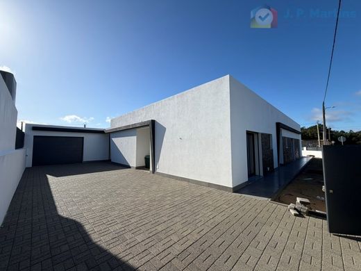 Detached House in Palmela, Distrito de Setúbal