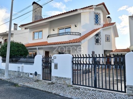 Casa de luxo - Cascais, Lisboa