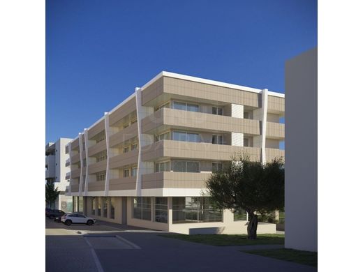 Appartement à Viana do Castelo, Distrito de Viana do Castelo