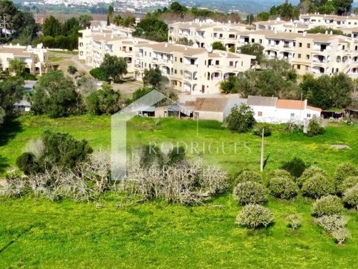 Land in Portimão, Distrito de Faro