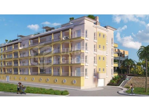 ‏דירה ב  Lagos, Distrito de Faro