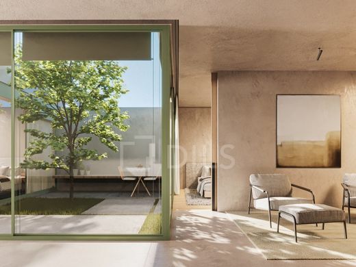 ﺷﻘﺔ ﻓﻲ بورتو, Porto