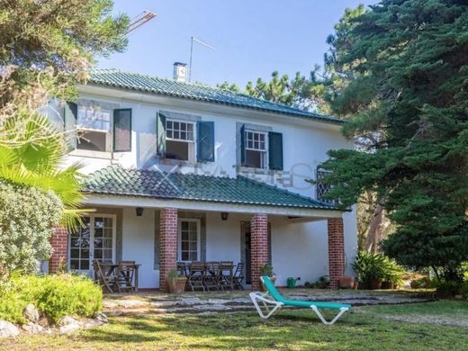 Luxe woning in Cascais, Distrito de Lisboa