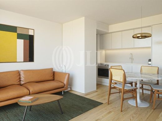 Apartment in Porto, Distrito do Porto