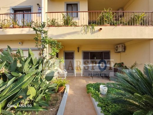 Semidetached House in Loulé, Distrito de Faro
