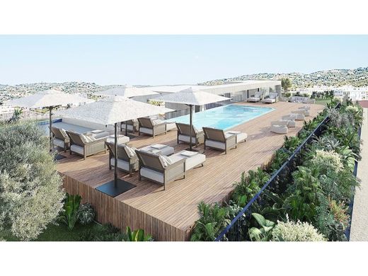 Appartamento a Loulé, Distrito de Faro