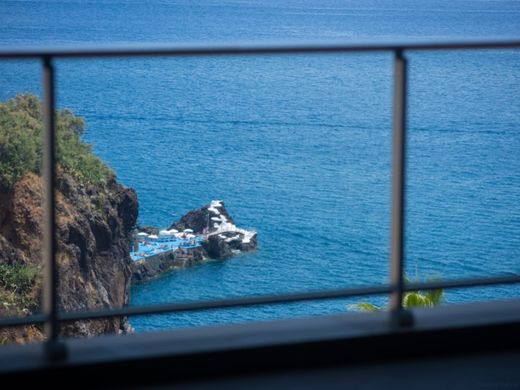 ‏דירה ב  Funchal, Madeira