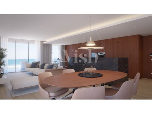Apartment in Vila do Conde, Distrito do Porto